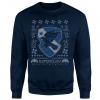Bluza Ravenclaw
